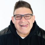 Carlos Etchevers
