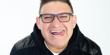 Carlos Etchevers