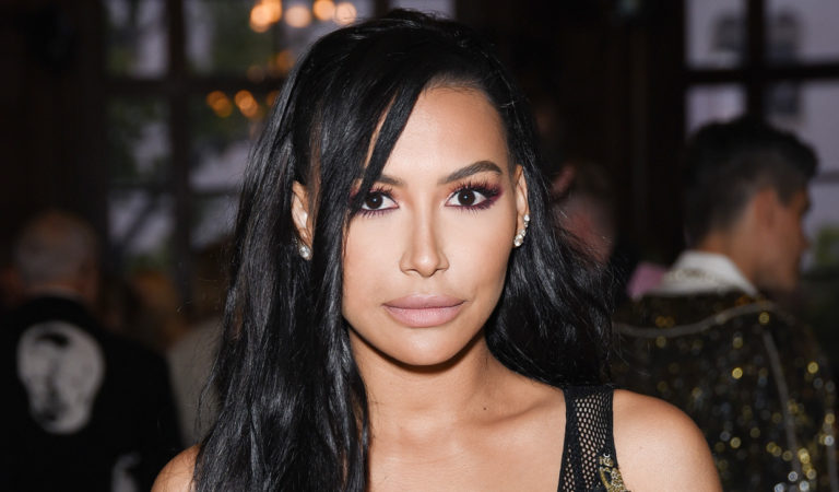 Nuevo informe del caso Naya Rivera pone más detalles a la muerte de la actriz