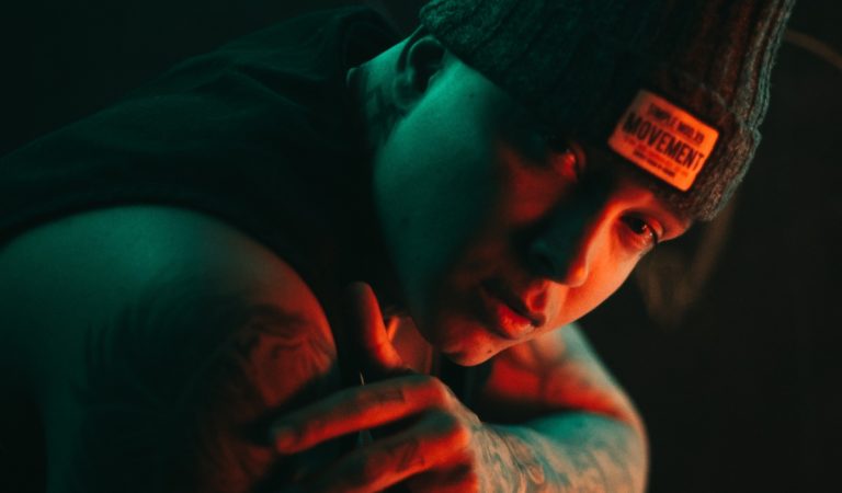 ¡Se acabó la espera! «Conexión» es el nuevo disco de Sixto Rein y ya está disponible??