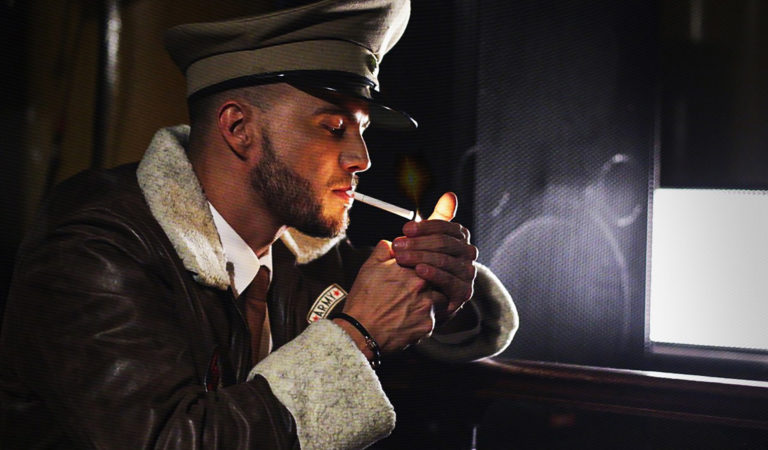 ¿Será? Gustavo Elis admitió «No fui el mejor» ??