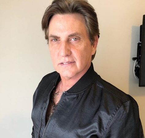 ¡Sorpresa! Víctor Cámara anunció su postulación como candidato a la Alcaldía de Miami ??