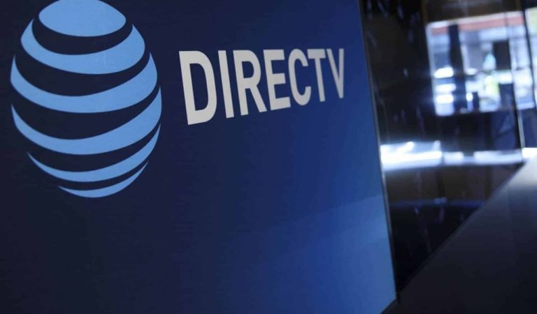 DirecTV: Esto es lo que debes hacer si aún no tienes señal ??