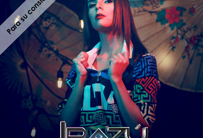 Irazú se prepara para deleitar a su público con «Para su consideración» ??