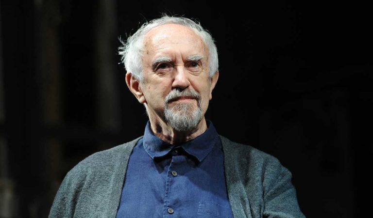 The Crown: Jonathan Pryce será el Duque de Edimburgo en la temporada 5 y 6