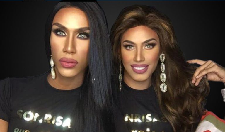 “Sonrisas Que Valen Oro» regresa en digital para ayudar a más venezolanos