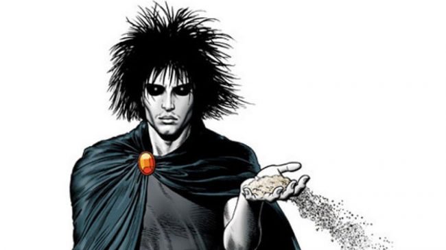 The Sandman: Estas son las historias más difíciles de adaptar pero las más «rompedoras de géneros»