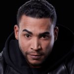 Don Omar- Foto Cortesía