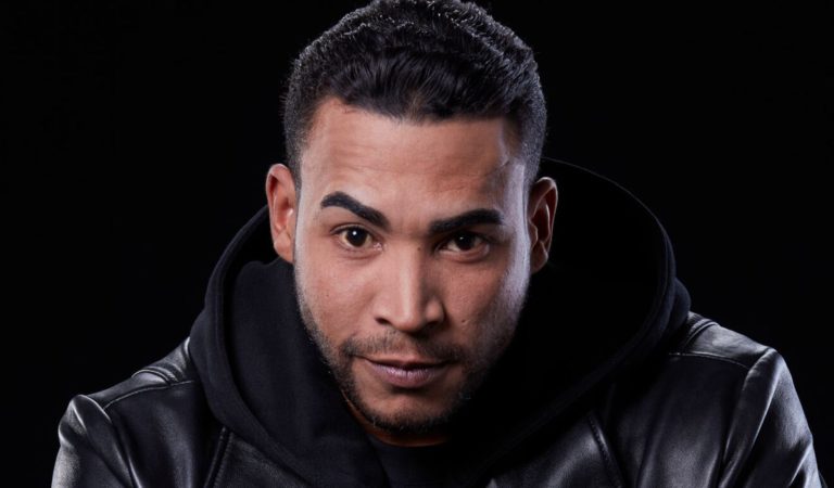Emiten orden de arresto en contra de Don Omar y su hermano por presunto delito de estafa