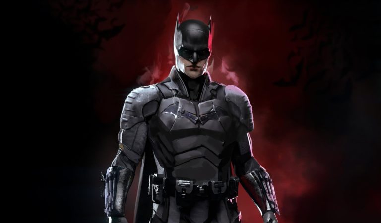 The Batman con Robert Pattinson explorará cosas distintas del personaje