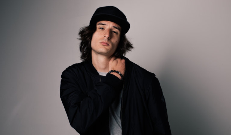 ¡Bravo! Danny Ocean y Skrillex recibieron doble certificación Platino en Estados Unidos ??