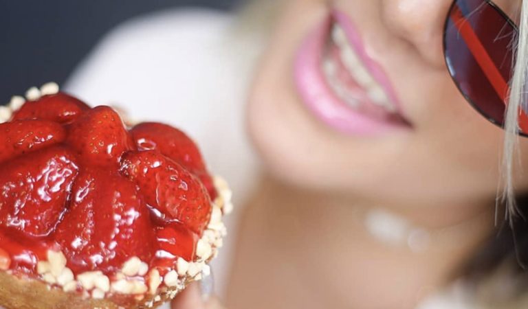 Dulces Criollo El Hatillo celebró sus 25 años regalando sabor a los venezolanos ??