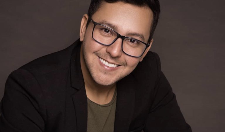 Dr. Difs retoca los rostros de la farándula venezolana ??‍⚕️?