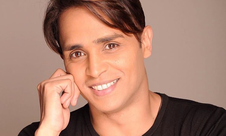 Familiares de Yanosky Muñoz solicitan ayuda económica luego que el actor ingresara a terapia intensiva