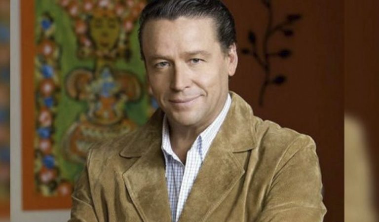¡Arde la farándula en México! Actor reveló la existencia de una supuesta red sexual en Televisa y TV Azteca