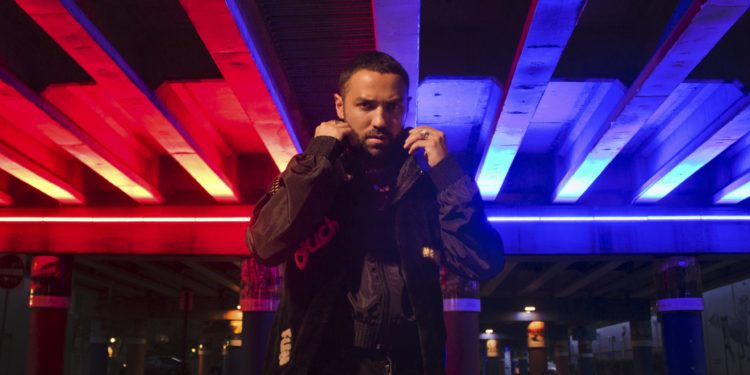 Promesa del pop latino: Diago lanza su nuevo sencillo “Adiós” ??