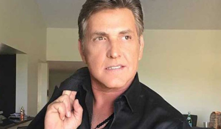 Víctor Cámara podría perder las elecciones en Doral por esta razón ???