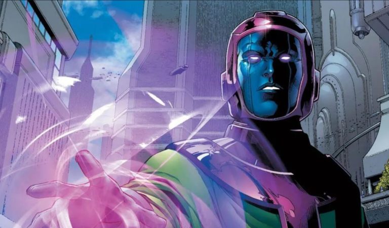 Marvel Studios habría fichado a este actor para dar vida a Kang, «El Conquistador»