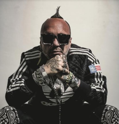 ¡Ya tiene videoclip! Alfredo Abreu lanza el material audiovisual que acompaña su tema «Resistiré»