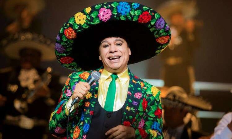 Propiedades de valor de Juan Gabriel estarían en manos de los «amigos de lo ajeno» ??