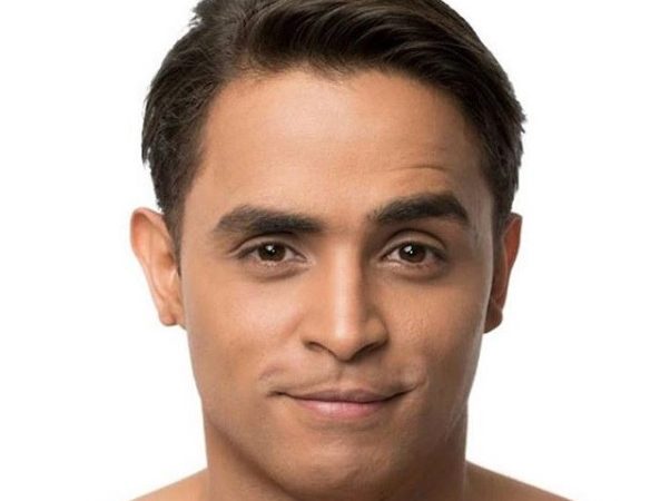 La farándula venezolana se enluta ante el fallecimiento de Yanosky Muñoz ??