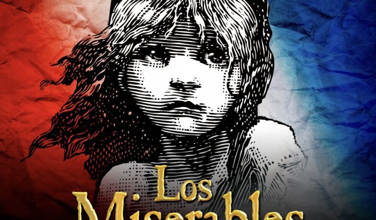 Los Miserables Venezuela celebra su primer aniversario con buenas noticias ??