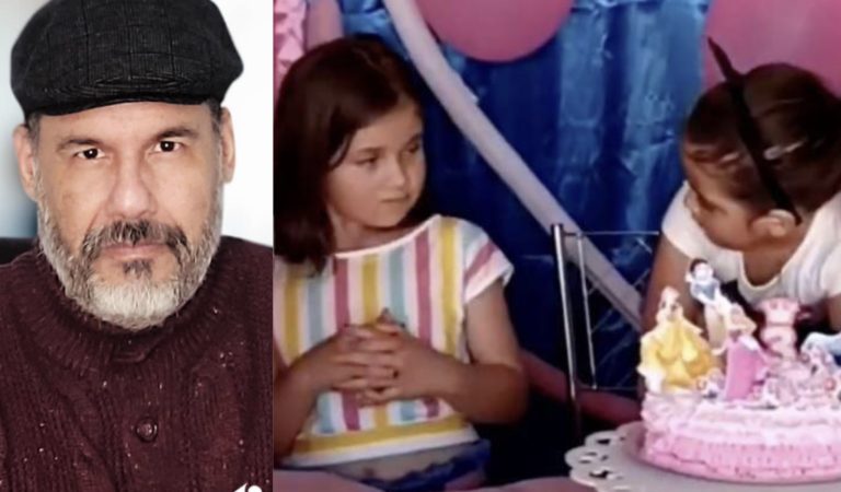Enfermedades mentales y suicidio: Alberto Barradas analizó video viral de las hermanas Fernandes ??