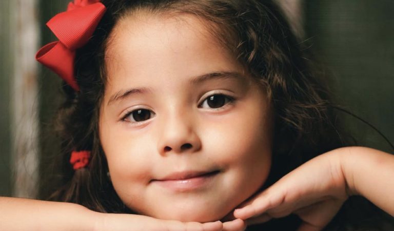 “El príncipe de los juegos”: Pieza audiovisual de Gail Gómez recibe 2 nominaciones a los premios Emmy 2020 ???