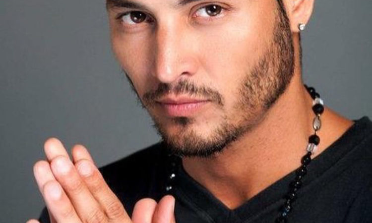 Murió ex integrante de Menudo tras varios días en coma