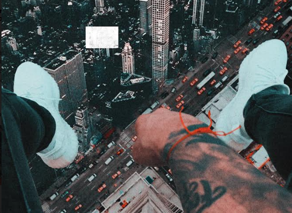 The Room 360: la mezcla entre lo mejor del diseño gráfico y edición audiovisual 