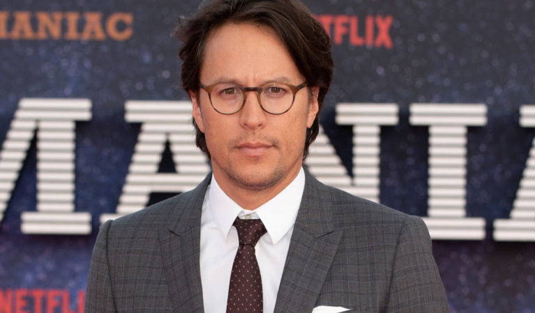 Cary Fukunaga dirigirá «Masters of the Air», una miniserie sobre la II Guerra Mundial