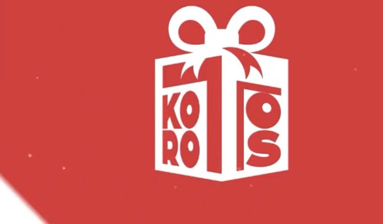 Korotos, la marca de artículos útiles y decorativos con sello venezolano ??