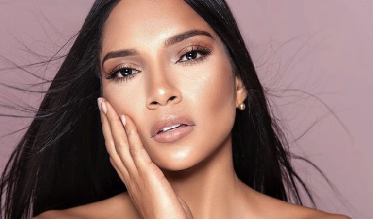 Destituyeron a candidata al Miss Universo Colombia 2020 por mentirosa ??