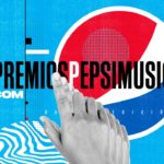 Premios Pepsi Music 2020