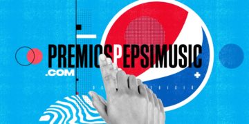 Premios Pepsi Music 2020