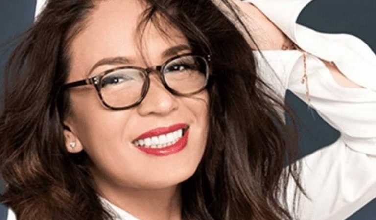 Hermano de Yolanda Andrade fue hallado muerto en su casa de México