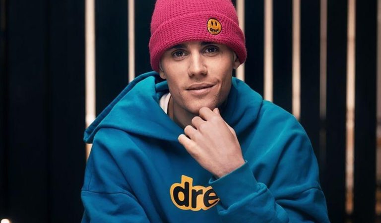 ¡Ansioso! Justin Bieber quiere convertirse en padre lo más pronto posible