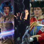 netflix noviembre 2020