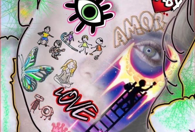 Artistas venezolanos se unen en «Un concierto para Vanessa»: la serenata acústica en beneficio de la fundación Hogar Bambi Venezuela