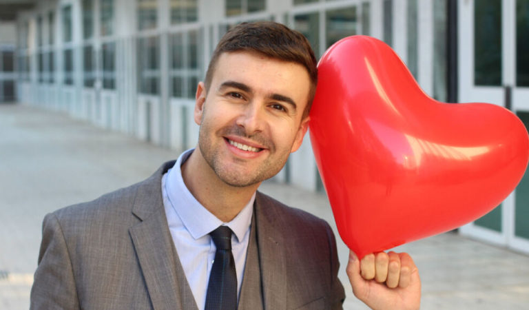 Día del soltero: Origen, importancia y por qué se celebra el 11 de noviembre ??