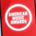 American Music Awards 2020