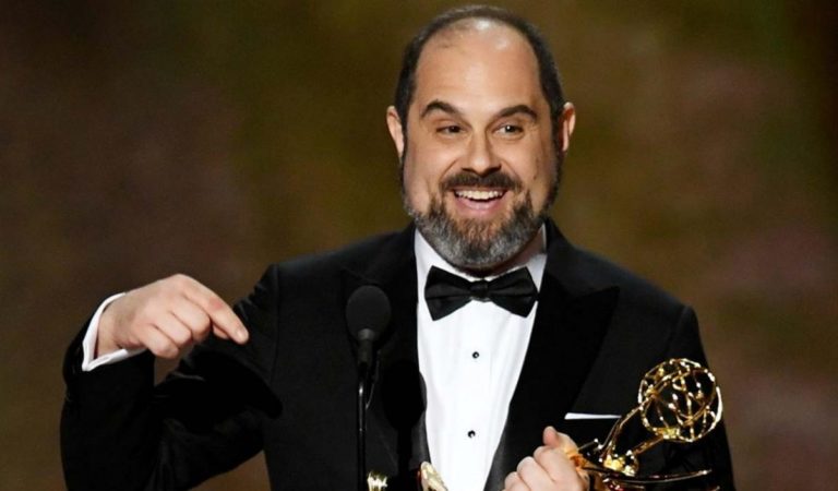 HBO confirma que el productor de «Chernobyl» se hará cargo de «The Last of Us»