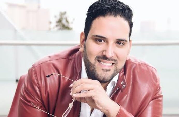 Daniel Ferrer Cubillán explica los retos del teatro en tiempos de coronavirus ??