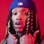 King Von