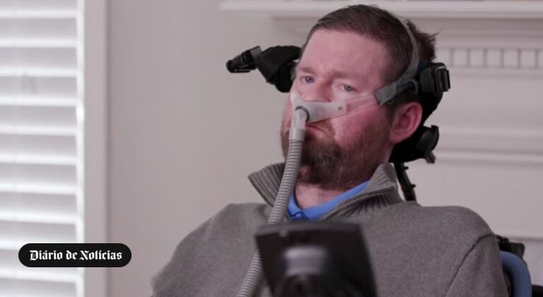 Murió Patrick Quinn, el joven que viralizó el Ice Bucket Challenge ??