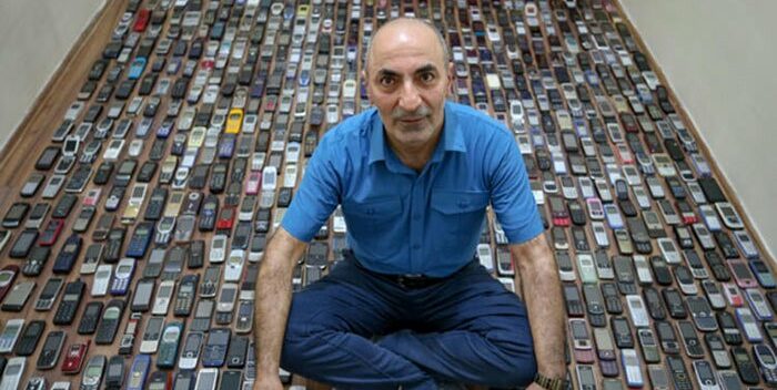 Şahabettin Özçelik