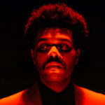 The Weeknd