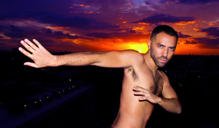 Diago estrena «Melo Suave», un tema que no dejarás de escuchar [VIDEO]