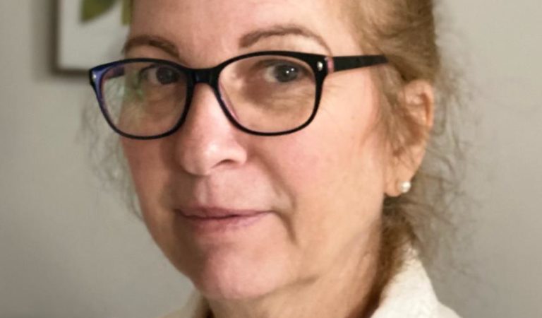 Escultura de Carmen Quintero consigue ser validada por Art Certificate ????