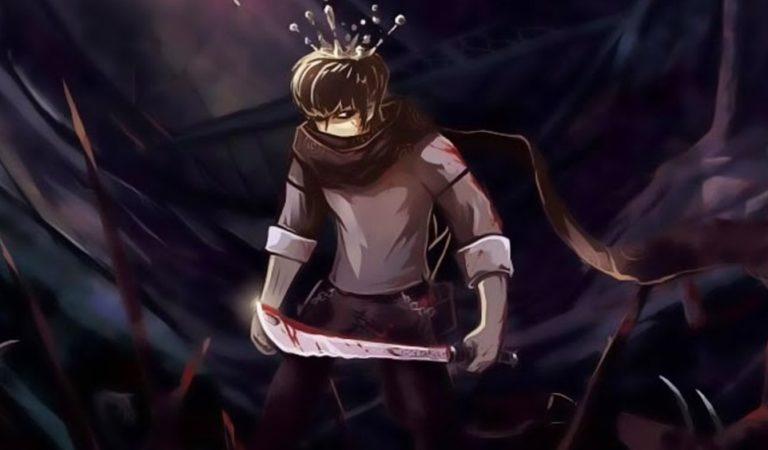 Colin Firth se apunta para protagonizar a adaptación de «Zombie Brother»